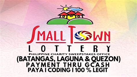 STL PAYAHAN At CODE sA QUEZON ️ .